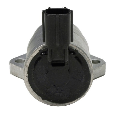 Delphi Fuel Injection Idle Air Control Valve CV10073 - view 4