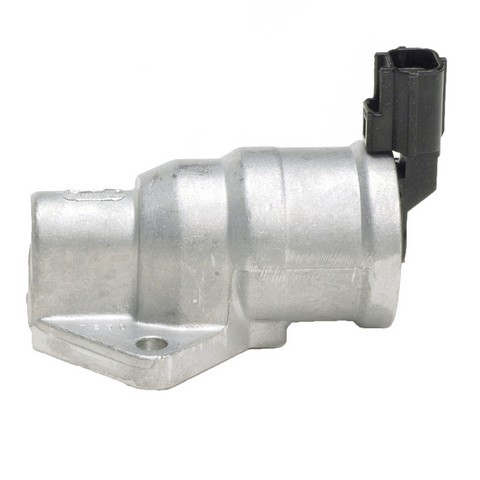 Delphi Fuel Injection Idle Air Control Valve CV10073 - view 6
