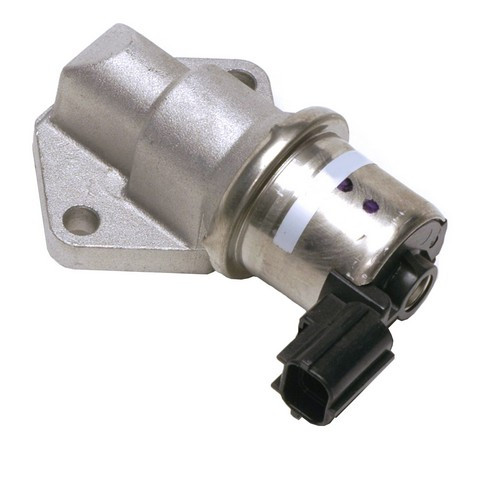 Delphi Fuel Injection Idle Air Control Valve CV10080