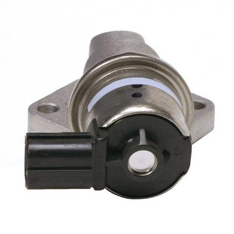 Delphi Fuel Injection Idle Air Control Valve P/N:CV10080