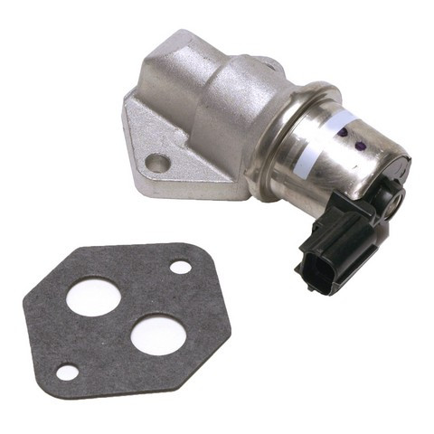 Delphi Fuel Injection Idle Air Control Valve P/N:CV10080