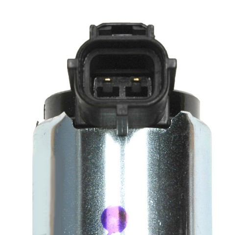 Delphi Fuel Injection Idle Air Control Valve P/N:CV10088