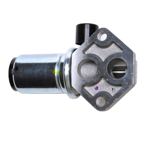 Delphi Fuel Injection Idle Air Control Valve P/N:CV10088