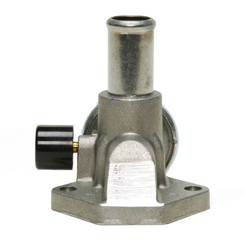 Delphi Fuel Injection Idle Air Control Valve P/N:CV10088