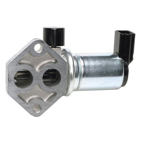 Delphi Fuel Injection Idle Air Control Valve CV10090 - view 3