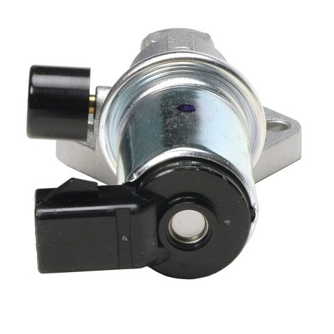 Delphi Fuel Injection Idle Air Control Valve CV10090 - view 4