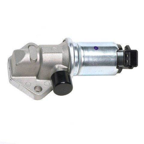 Delphi Fuel Injection Idle Air Control Valve CV10091 - view 6