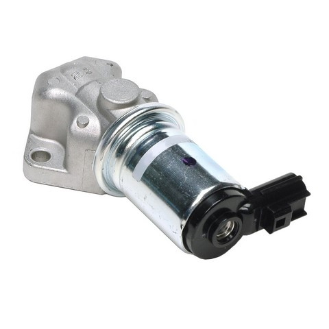 Delphi Fuel Injection Idle Air Control Valve CV10096