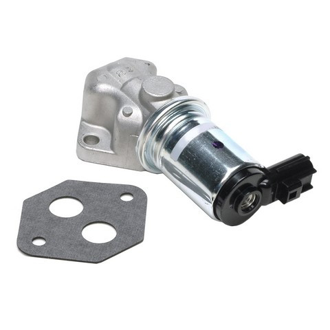 Delphi Fuel Injection Idle Air Control Valve P/N:CV10096