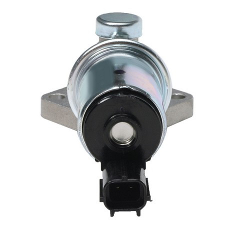 Delphi Fuel Injection Idle Air Control Valve P/N:CV10097