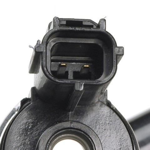 Delphi Fuel Injection Idle Air Control Valve CV10098 - view 2