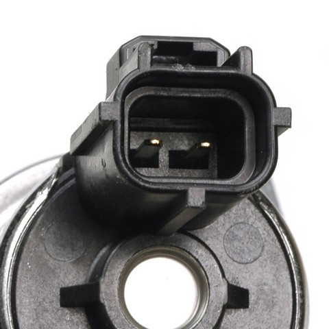 Delphi Fuel Injection Idle Air Control Valve P/N:CV10102