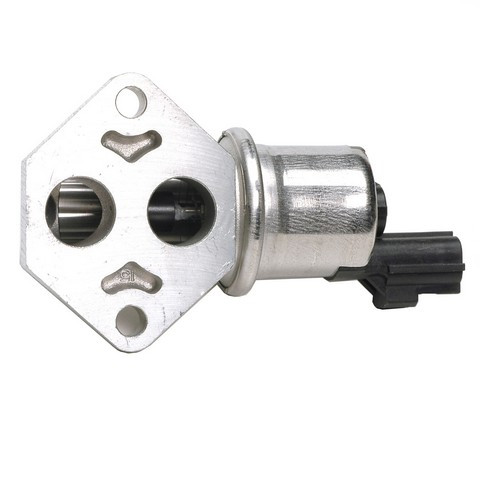Delphi Fuel Injection Idle Air Control Valve P/N:CV10102