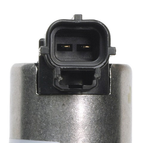 Delphi Fuel Injection Idle Air Control Valve CV10103 - view 2