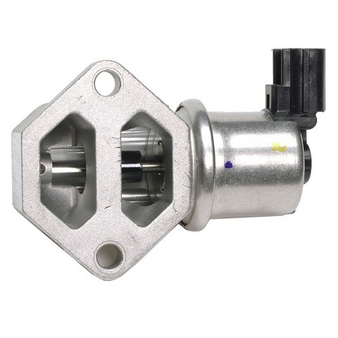 Delphi Fuel Injection Idle Air Control Valve CV10103 - view 3