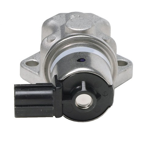 Delphi Fuel Injection Idle Air Control Valve CV10103 - view 4