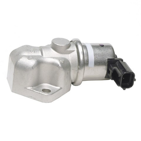 Delphi Fuel Injection Idle Air Control Valve CV10103 - view 6