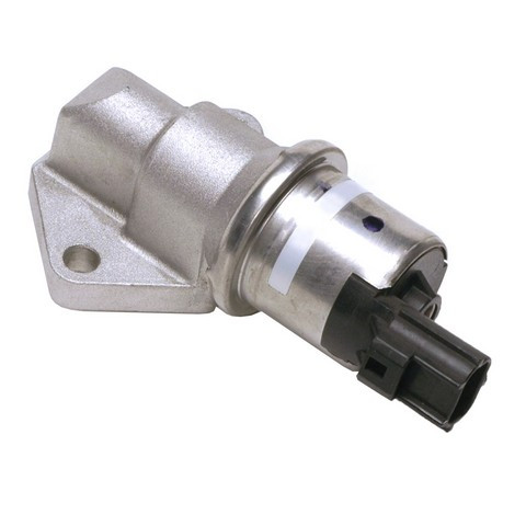 Delphi Fuel Injection Idle Air Control Valve CV10105