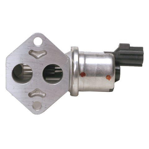 Delphi Fuel Injection Idle Air Control Valve P/N:CV10105