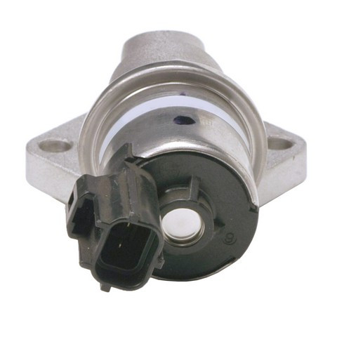 Delphi Fuel Injection Idle Air Control Valve P/N:CV10105
