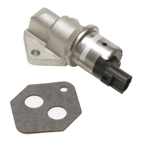 Delphi Fuel Injection Idle Air Control Valve P/N:CV10105