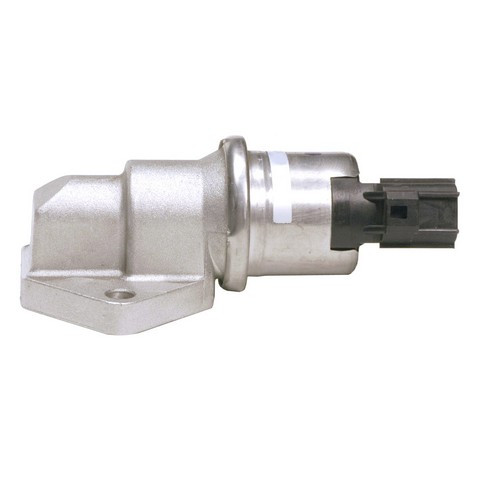 Delphi Fuel Injection Idle Air Control Valve P/N:CV10105
