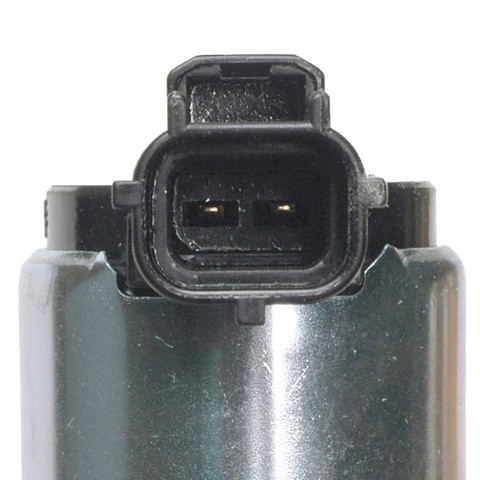 Delphi Fuel Injection Idle Air Control Valve CV10112 - view 2