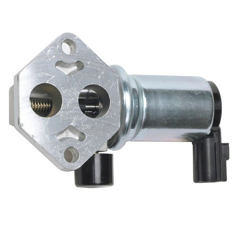 Delphi Fuel Injection Idle Air Control Valve P/N:CV10112