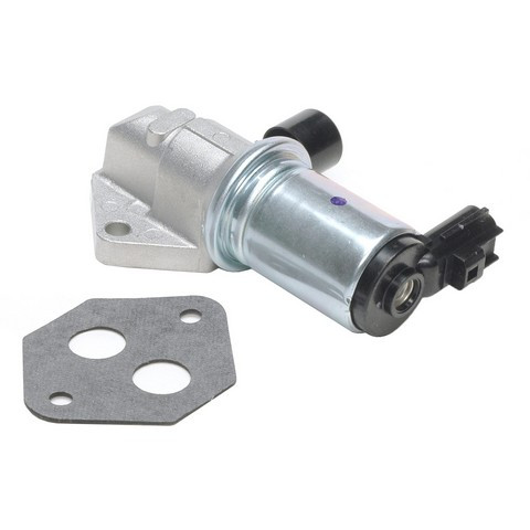 Delphi Fuel Injection Idle Air Control Valve P/N:CV10112