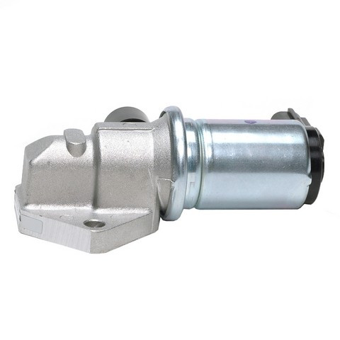 Delphi Fuel Injection Idle Air Control Valve CV10112 - view 6