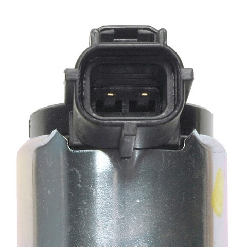 Delphi Fuel Injection Idle Air Control Valve CV10122 - view 2