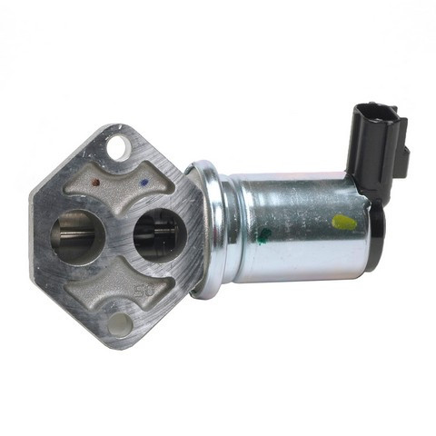 Delphi Fuel Injection Idle Air Control Valve CV10122 - view 3