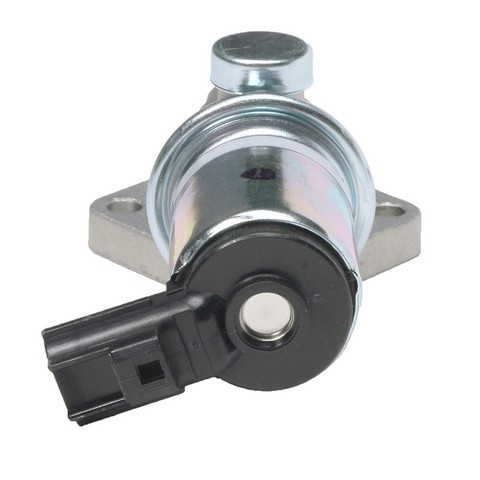 Delphi Fuel Injection Idle Air Control Valve CV10122 - view 4