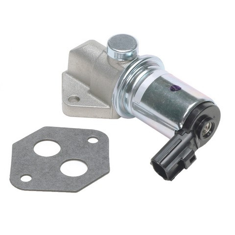 Delphi Fuel Injection Idle Air Control Valve P/N:CV10122