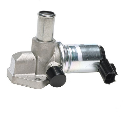 Delphi Fuel Injection Idle Air Control Valve CV10125 - view 6