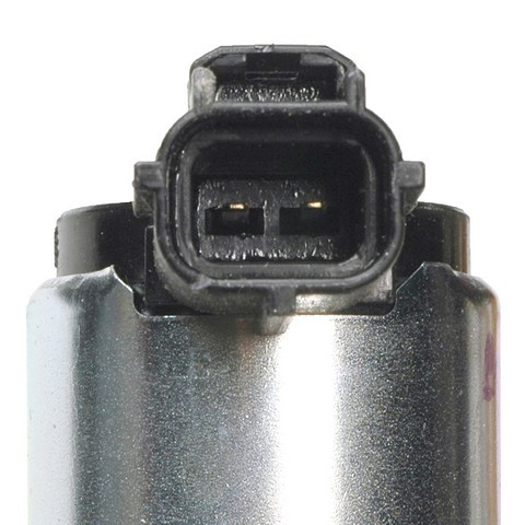 Delphi Fuel Injection Idle Air Control Valve CV10126 - view 2