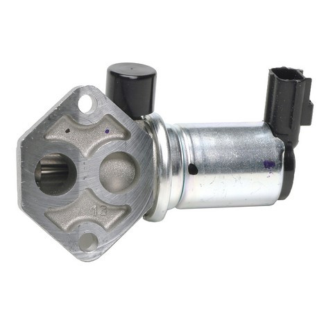 Delphi Fuel Injection Idle Air Control Valve CV10126 - view 3