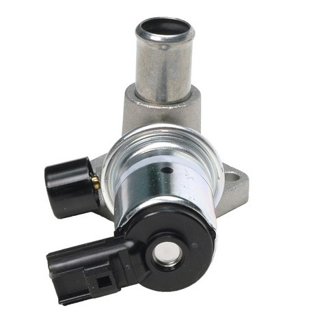 Delphi Fuel Injection Idle Air Control Valve CV10126 - view 4
