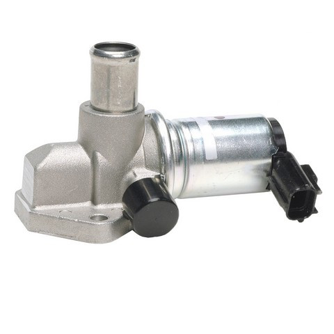 Delphi Fuel Injection Idle Air Control Valve CV10126 - view 6