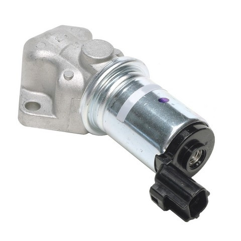 Delphi Fuel Injection Idle Air Control Valve CV10130