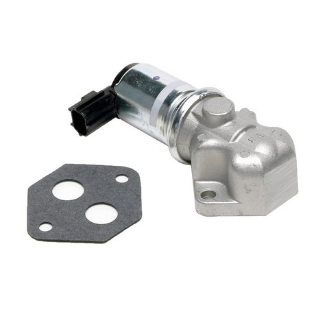 Delphi Fuel Injection Idle Air Control Valve P/N:CV10131