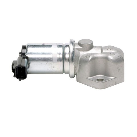 Delphi Fuel Injection Idle Air Control Valve P/N:CV10131