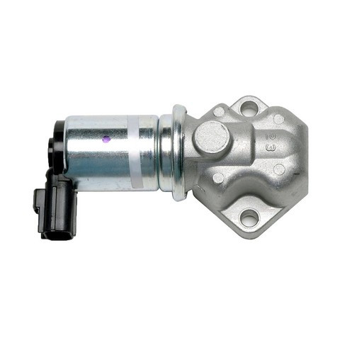 Delphi Fuel Injection Idle Air Control Valve P/N:CV10131