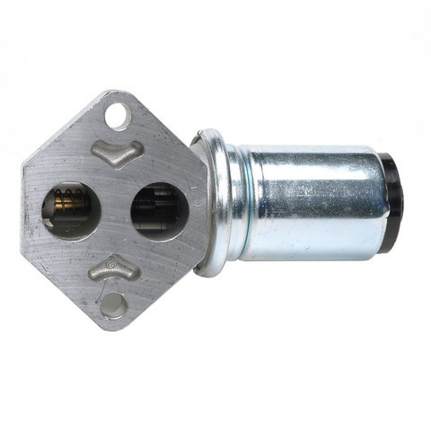 Fuel Injection Idle Air Control fits 1995 Ford Explorer  DELPHI