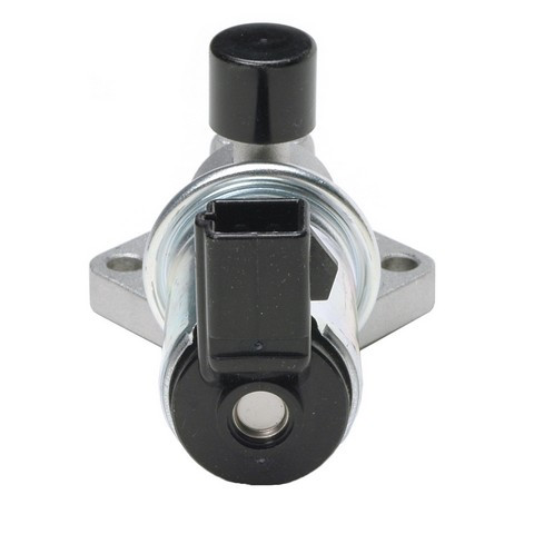 Fuel Injection Idle Air Control fits 1995 Ford Explorer  DELPHI