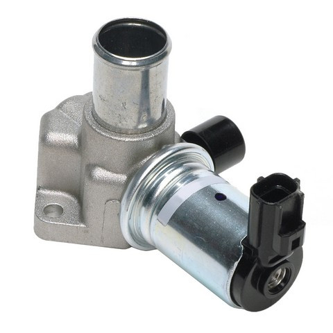 Delphi Fuel Injection Idle Air Control Valve P/N:CV10135