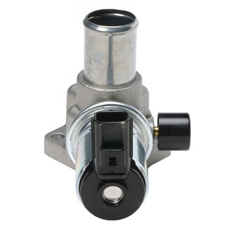 Delphi Fuel Injection Idle Air Control Valve P/N:CV10135