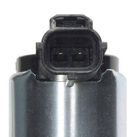 Delphi Fuel Injection Idle Air Control Valve CV10135 - view 7