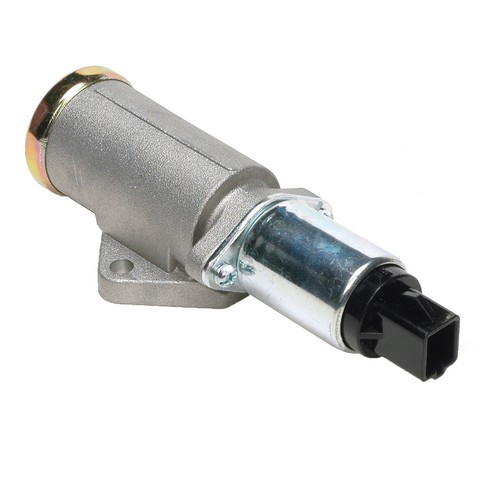 Delphi Fuel Injection Idle Air Control Valve CV10140