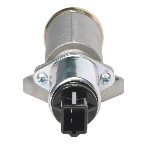 Delphi Fuel Injection Idle Air Control Valve CV10140 - view 4